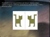 Figūrų simetrija 3 puslapis