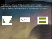 Figūrų simetrija 4 puslapis