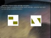Figūrų simetrija 6 puslapis