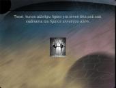 Figūrų simetrija 7 puslapis