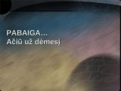 Figūrų simetrija 10 puslapis