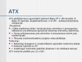 Sisteminės plokštės 12 puslapis