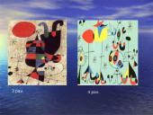 Siurrealizmo dailininkai 12 puslapis