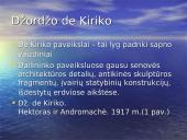 Siurrealizmo dailininkai 6 puslapis