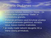 Siurrealizmo dailininkai 7 puslapis