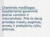 Skalbimo priemonių istorija 3 puslapis