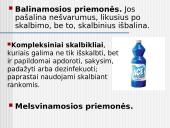 Skalbimo priemonių istorija 6 puslapis