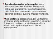 Skalbimo priemonių istorija 7 puslapis