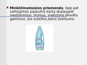 Skalbimo priemonių istorija 8 puslapis