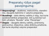 Skalbimo priemonių istorija 9 puslapis