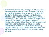 Skysčių transportavimas (siurbliai) 19 puslapis