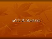 Skurdas Etiopijoje 11 puslapis