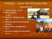 Skurdas Etiopijoje 3 puslapis