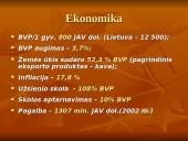 Skurdas Etiopijoje 5 puslapis