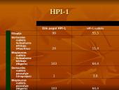 Skurdas Etiopijoje 6 puslapis