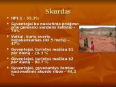 Skurdas Etiopijoje 7 puslapis