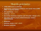 Skurdas Etiopijoje 8 puslapis