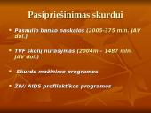 Skurdas Etiopijoje 9 puslapis