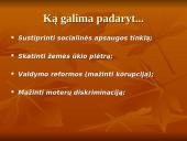 Skurdas Etiopijoje 10 puslapis