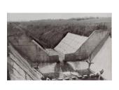 Slenksčiai 2 puslapis