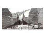 Slenksčiai 3 puslapis