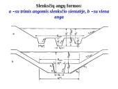Slenksčiai 4 puslapis