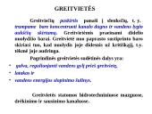 Slenksčiai 5 puslapis