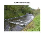 Slenksčiai 7 puslapis