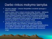 Socialinę politiką formuojančios institucijos 7 puslapis