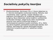 Socialiniai pokyčiai 10 puslapis