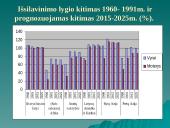 Sociokultūrinės jėgos 11 puslapis