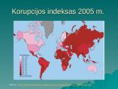 Sociokultūrinės jėgos 14 puslapis