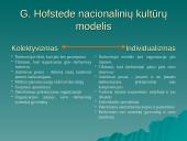 Sociokultūrinės jėgos 16 puslapis