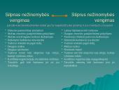 Sociokultūrinės jėgos 18 puslapis