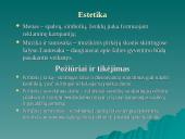 Sociokultūrinės jėgos 6 puslapis
