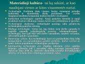 Sociokultūrinės jėgos 8 puslapis