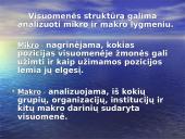 Socialinė struktūra 2 puslapis