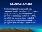 Spartus tarptautinio verslo sąvokos kitimas 3 puslapis