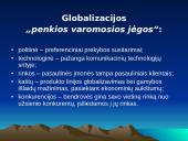 Spartus tarptautinio verslo sąvokos kitimas 4 puslapis