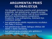 Spartus tarptautinio verslo sąvokos kitimas 6 puslapis
