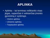 Spartus tarptautinio verslo sąvokos kitimas 7 puslapis