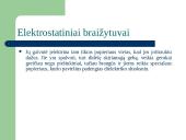 Spausdintuvai. Braižytuvai 19 puslapis