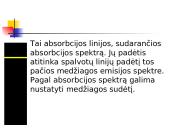 Fizikos spektrai  7 puslapis