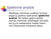 Fizikos spektrai  8 puslapis