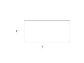 Spiralinis augimas ir fibonačio skaičiai 12 puslapis