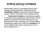 Spiralinis augimas ir fibonačio skaičiai 16 puslapis