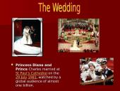 St Paul's Cathedral 14 puslapis