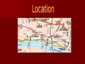 St Paul's Cathedral 15 puslapis