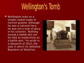 St Paul's Cathedral 7 puslapis