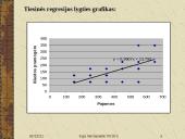 Statistikos žinių įtvirtinimas 12 puslapis